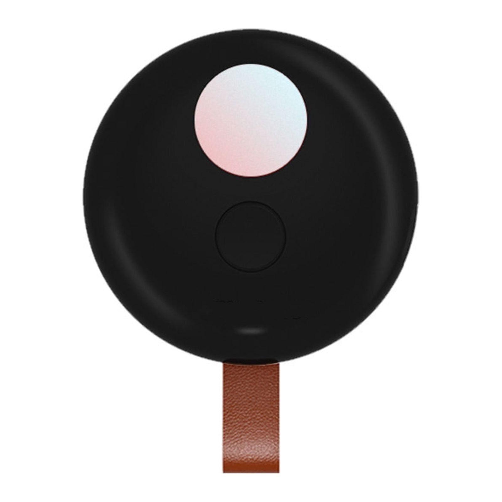 Time and Tru Hidden Cameras Detector, Stop Sneak Photo And Stop