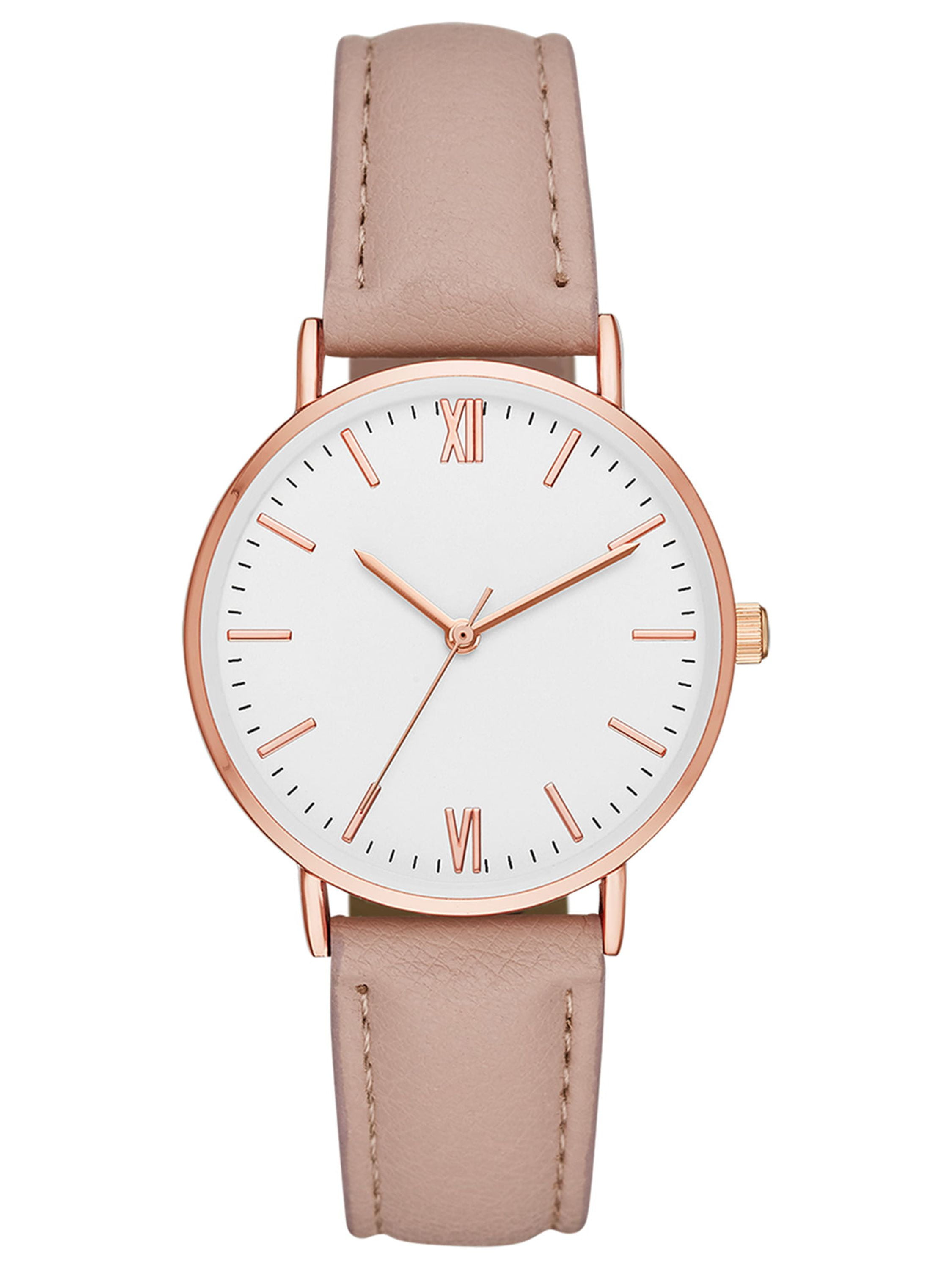 Time tru watch price sale