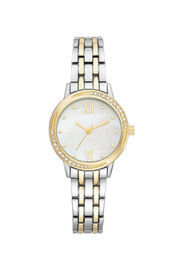 Time & Tru Ladies Watch