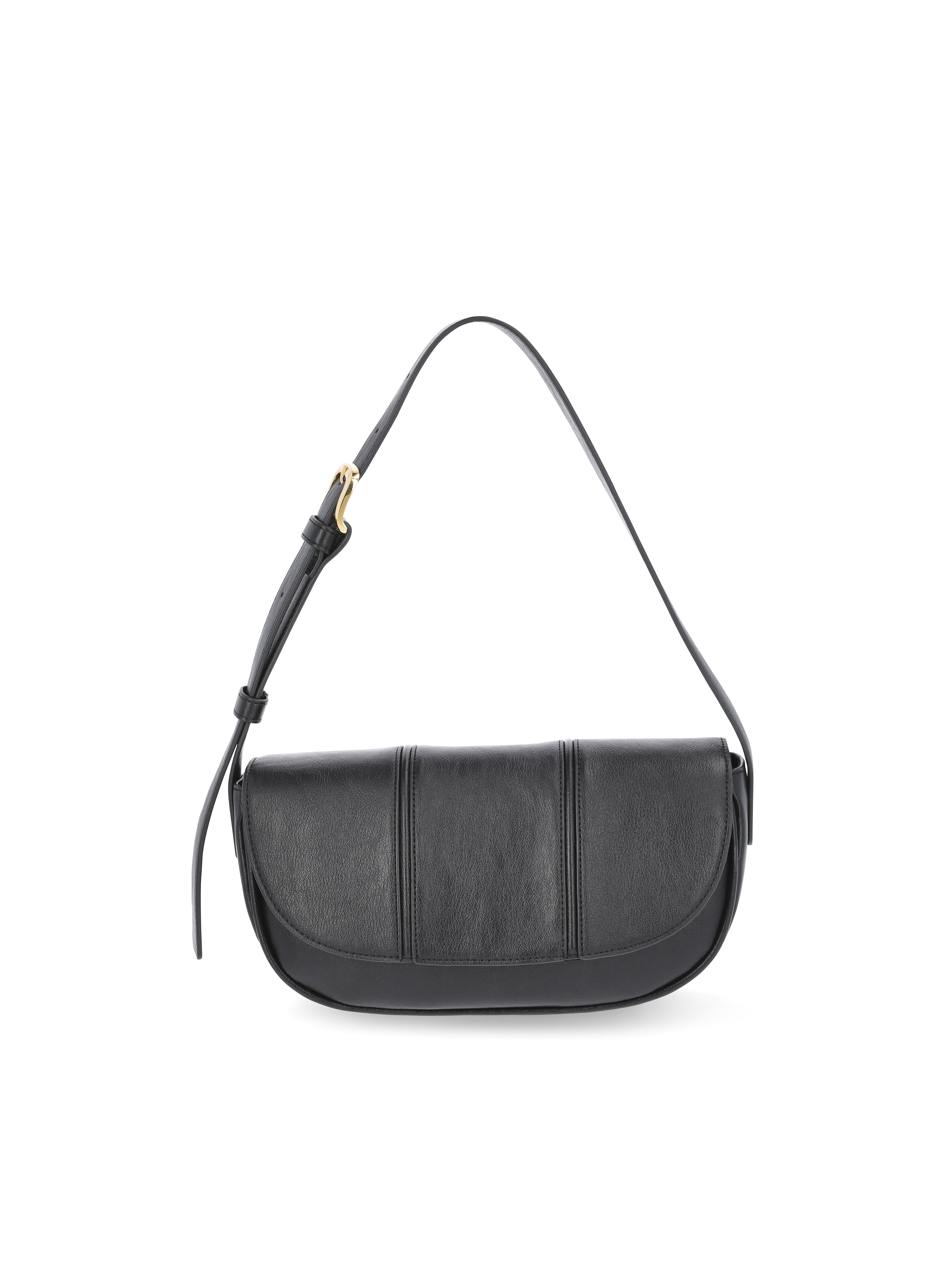 Time-Tru-Lina-Shoulder-Bag-