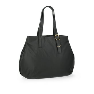 U.S. Polo Assn. Women's XL Signature Tote - Walmart.com