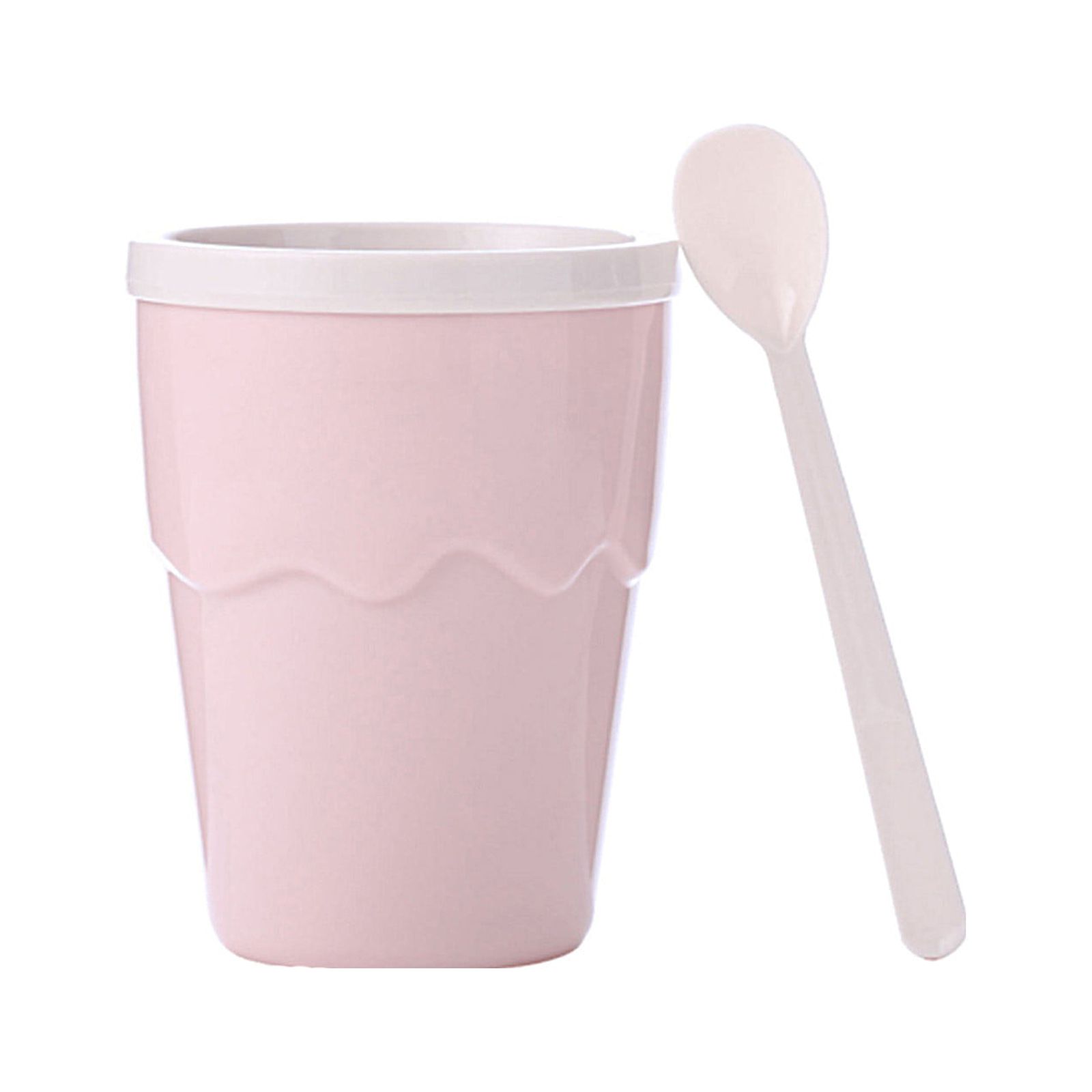 Time and Tru Smoothie Maker Cup, Cup Maker For Your Summer Needs