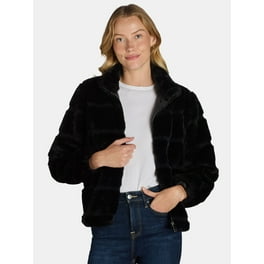 Eddie bauer women's microtherm stormdown jacket online