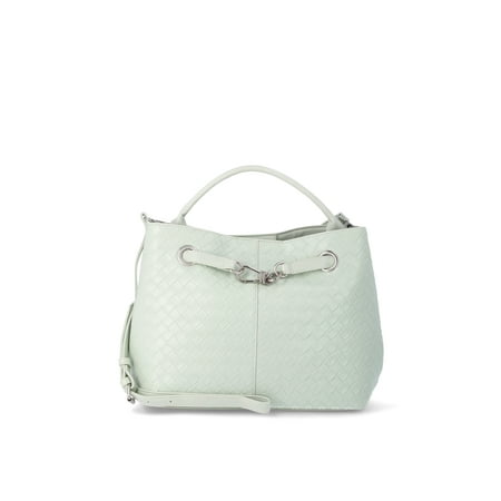 Actual Color: Seafoam