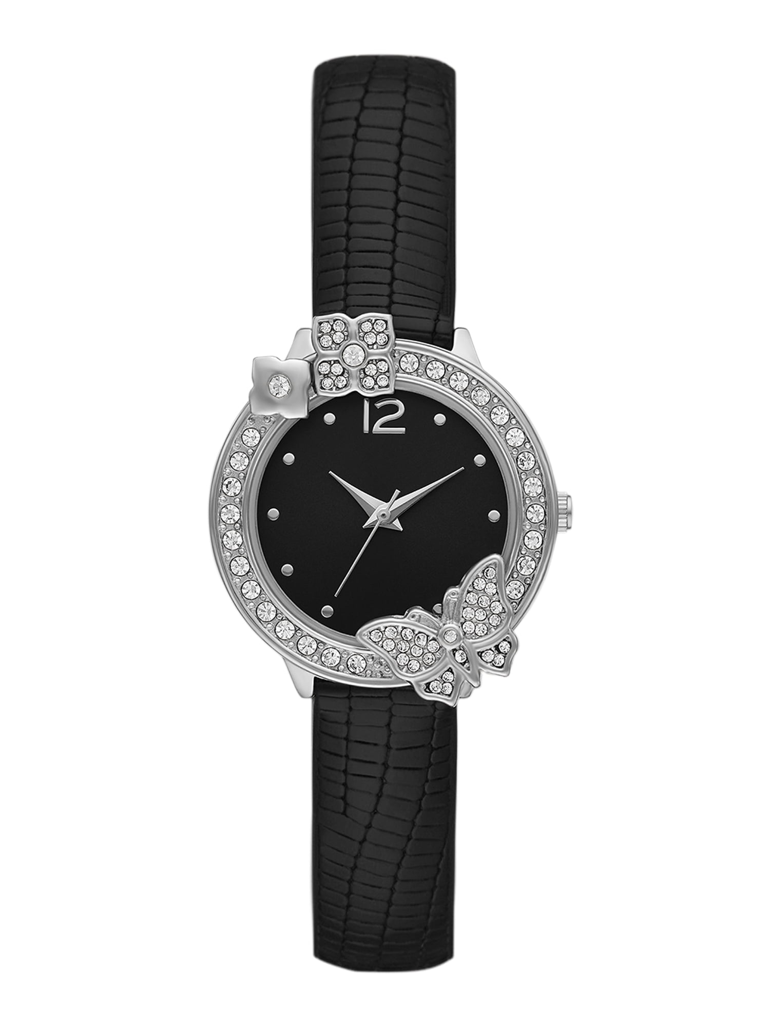 Time and Tru Women display picture 2