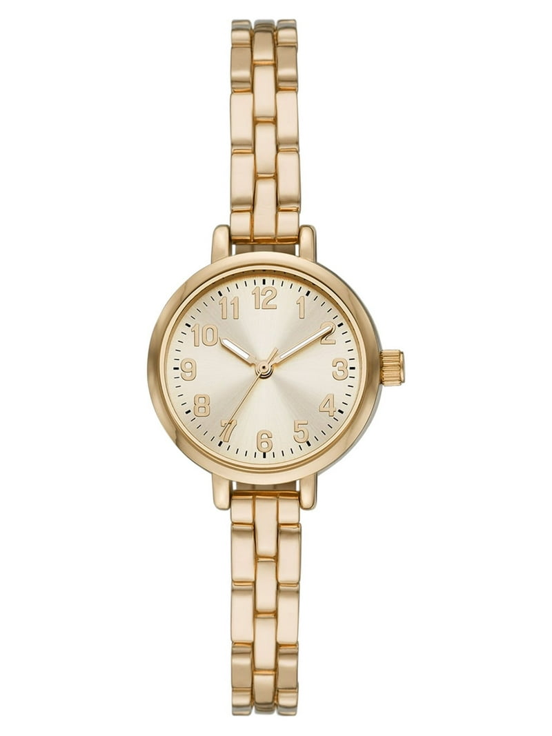 Time and Tru Women display picture 2