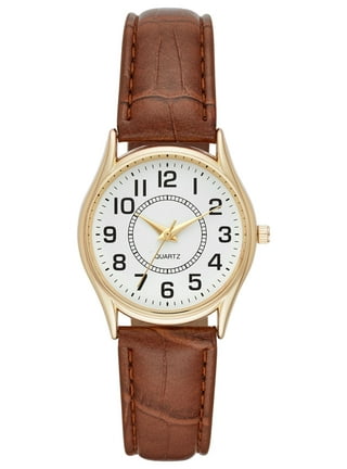 Walmart relojes dama sale