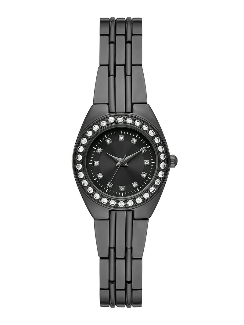 Time and Tru Women display picture 1