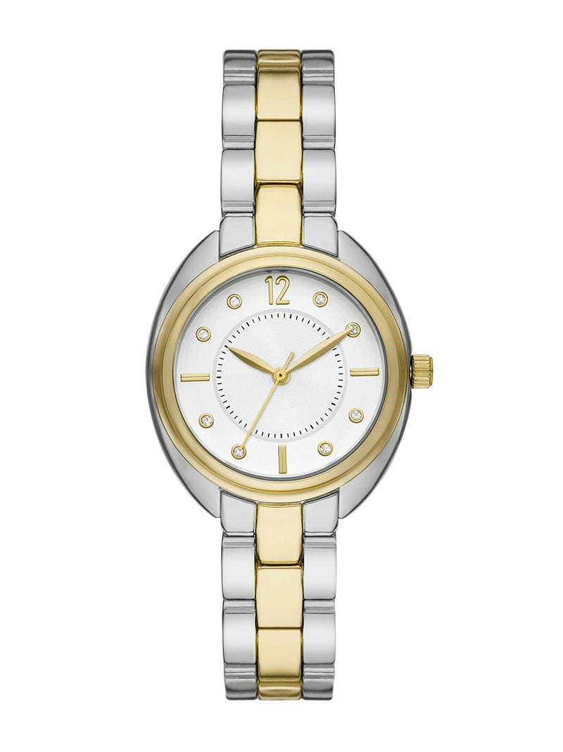 Time & Tru Women display picture 1