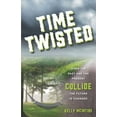 thumbnail image 1 of Time Twisted (Paperback), 1 of 1
