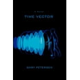thumbnail image 1 of Time Vector (Paperback), 1 of 1