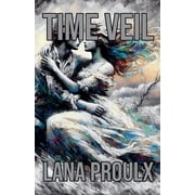 Time Veil, (Paperback)