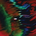 thumbnail image 1 of Time (Vinyl), 1 of 1