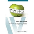 thumbnail image 1 of Time Well Spent (Paperback), 1 of 1