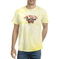 thumbnail image 1 of Time Will Tell French Tie Dye Cyclone Men -Image by Shutterstock, Male Medium, 1 of 4