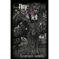 thumbnail image 1 of Time Will Tell (Paperback), 1 of 1