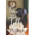 thumbnail image 1 of Time Will Tell (Paperback), 1 of 1