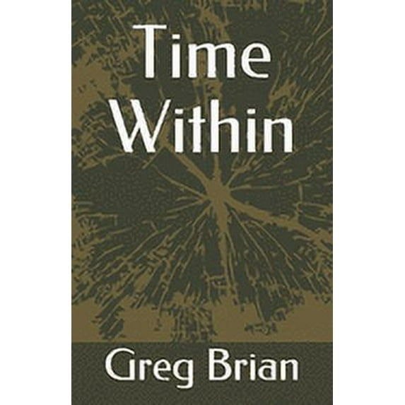 Time Within