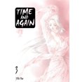 thumbnail image 1 of Pre-Owned Time and Again: Again, Volume 3 (Paperback), 1 of 1