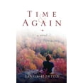 thumbnail image 1 of Time and Again, (Hardcover), 1 of 1