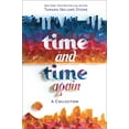 thumbnail image 1 of Pre-Owned Time and Time Again, 9781484781333, 1484781333, Paperback, Combined edition, 1 of 1