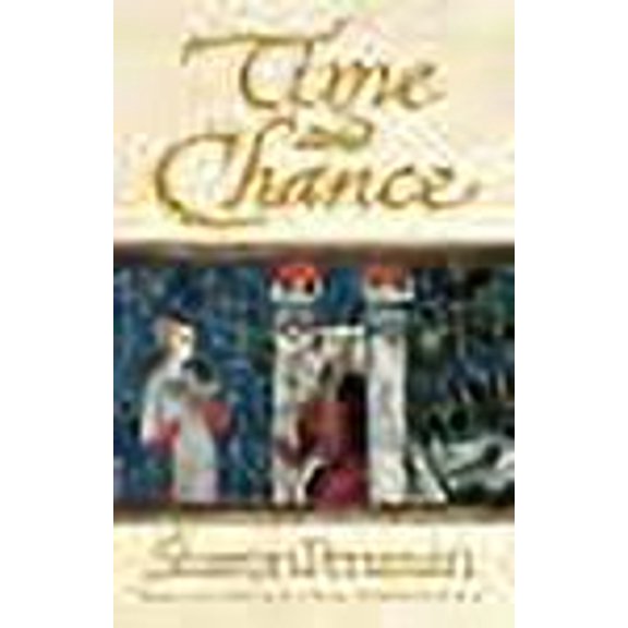 Time and Chance
