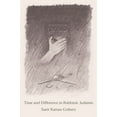 thumbnail image 1 of Time and Difference in Rabbinic Judaism, (Hardcover), 1 of 1