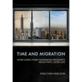 thumbnail image 1 of Time and Migration, (Hardcover), 1 of 1