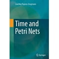 thumbnail image 1 of Time and Petri Nets, (Paperback), 1 of 1
