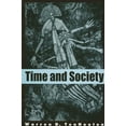 thumbnail image 1 of Time and Society (Paperback), 1 of 1