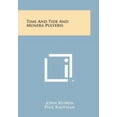 thumbnail image 1 of Time and Tide and Munera Pulveris, 1 of 1