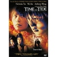 thumbnail image 1 of Time and Tide, 1 of 1