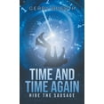 thumbnail image 1 of Time and Time Again: Hide the Sausage, (Paperback), 1 of 1