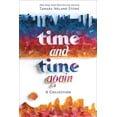 thumbnail image 1 of Time and Time Again, (Paperback), 1 of 1