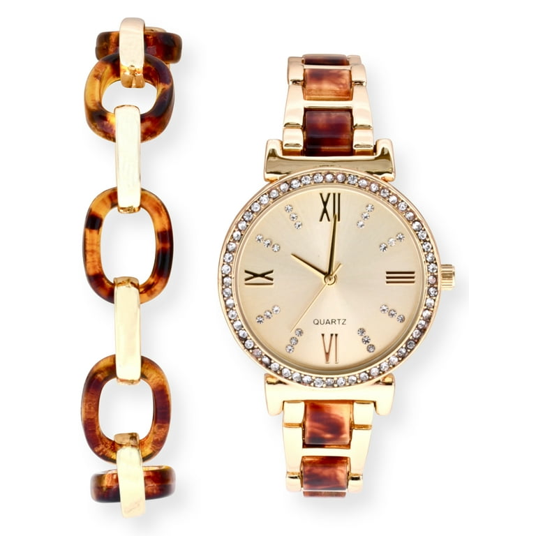 Times watches for girls clearance