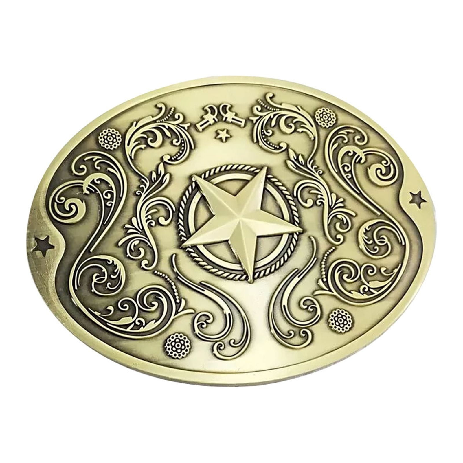 Time and Tru Beer Belt Buckle Bottle Holder You Can Easily Carry Drinks