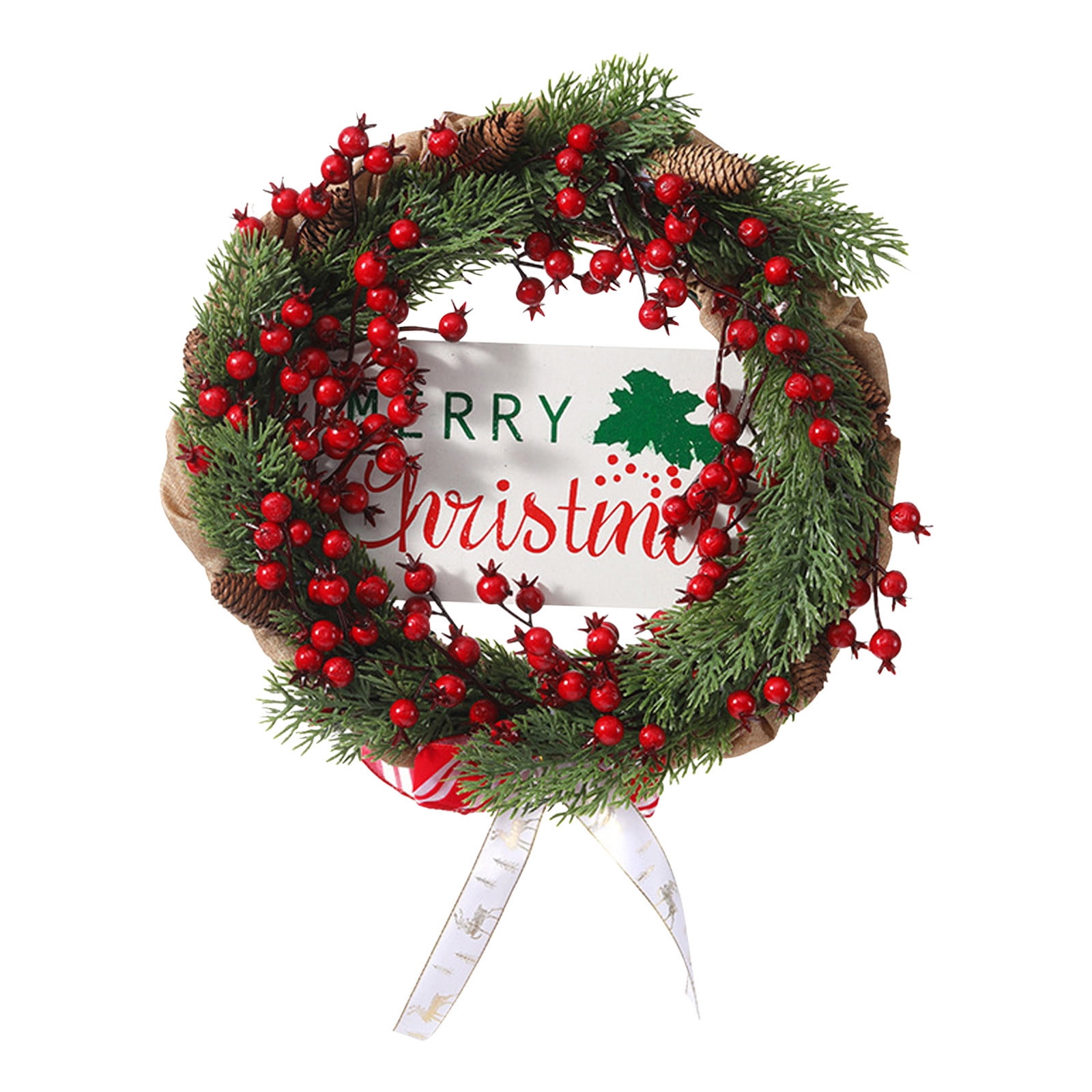 Time and Tru Christmas Ornaments Clearance,Christmas Decorations