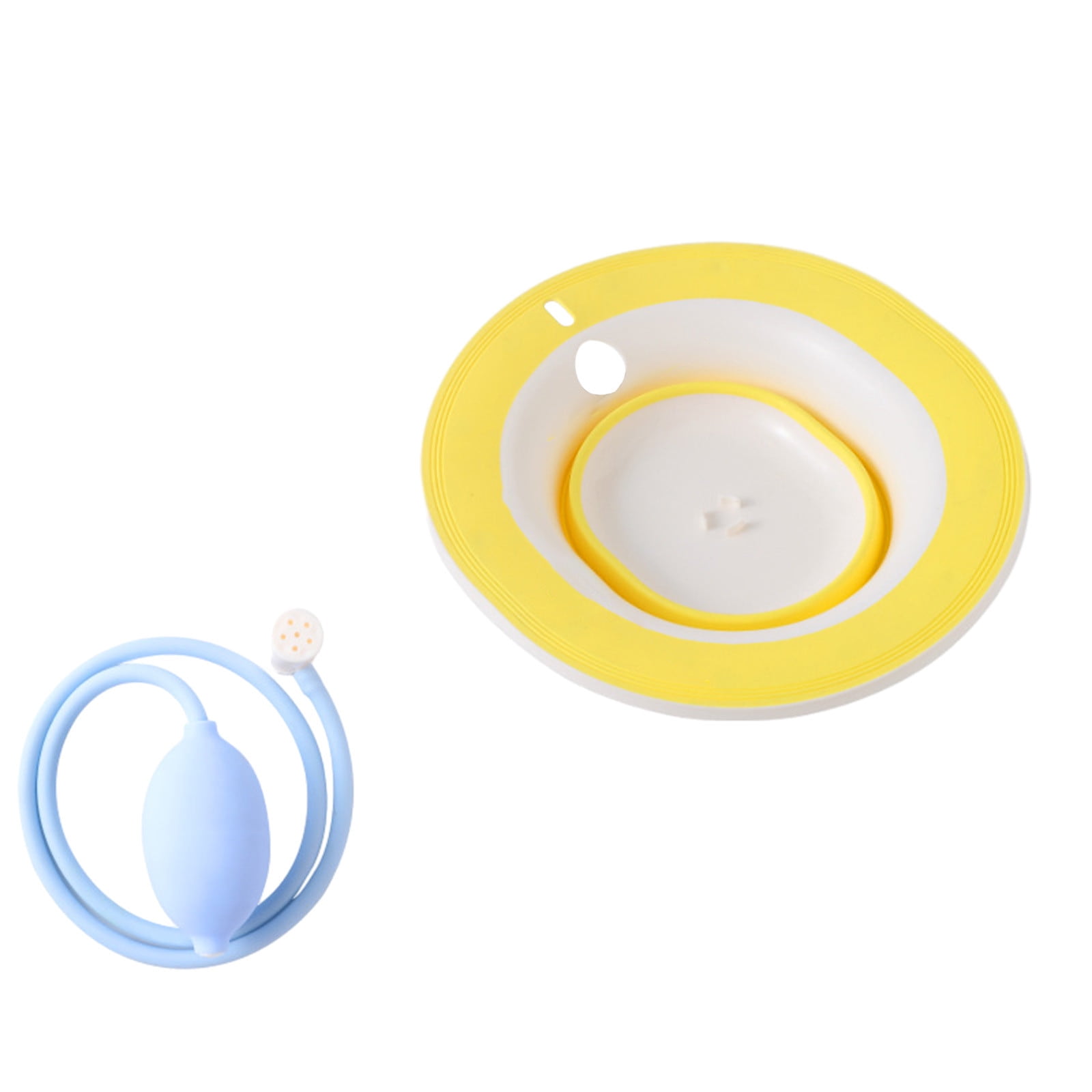 Time and Tru Clearance Bathroom Sets Toilet Bidet, Postpartum Care