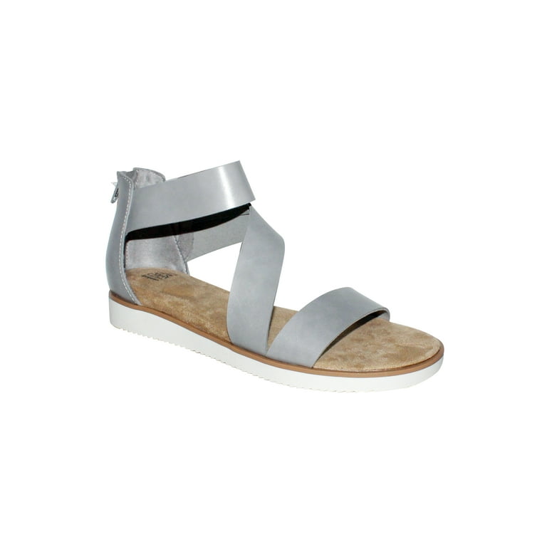 Eurosoft gladiator online sandals