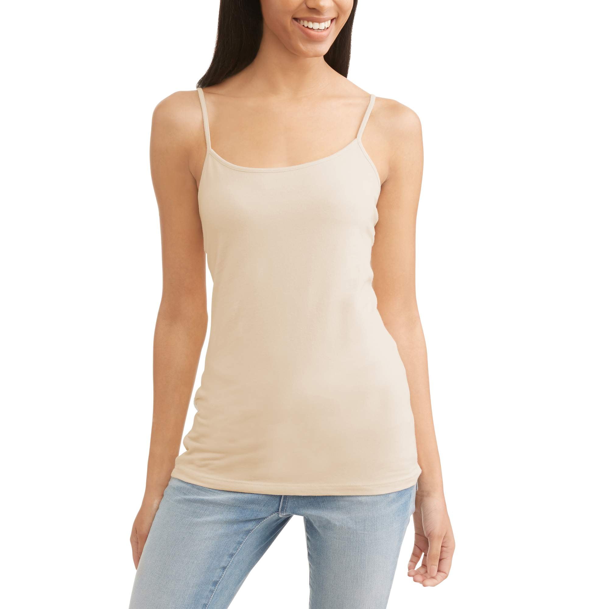 トップス ANDMARY Rimma check set tops beige トップス Andmary Rimma check set tops beige S Rimma check
