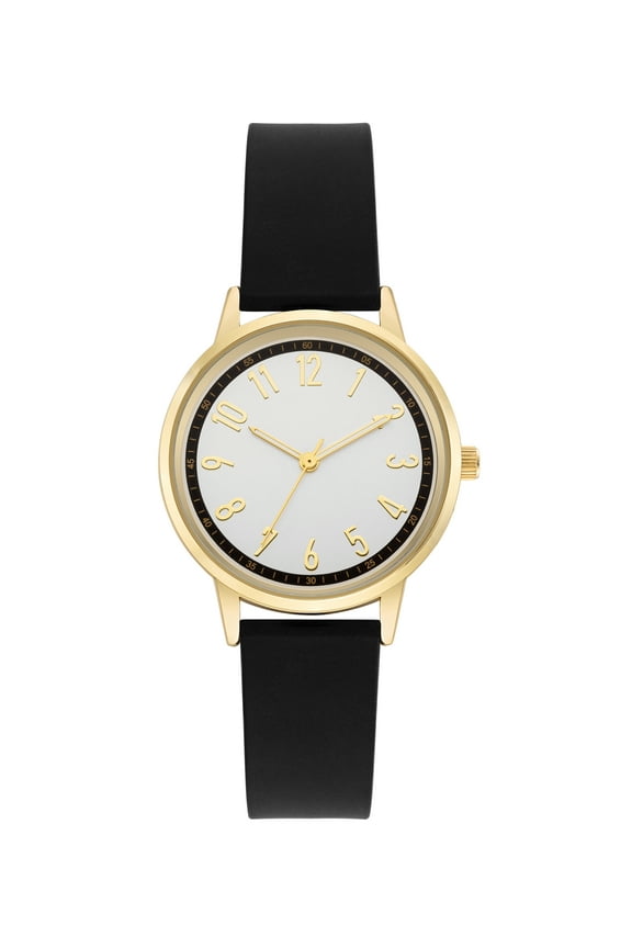 Time & Tru Ladies Watch