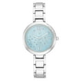 thumbnail image 1 of Time & Tru Ladies Watch, 1 of 5