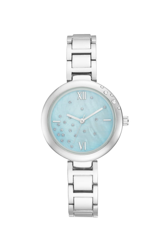 Time & Tru Ladies Watch
