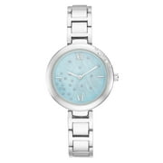 Time & Tru Ladies Watch