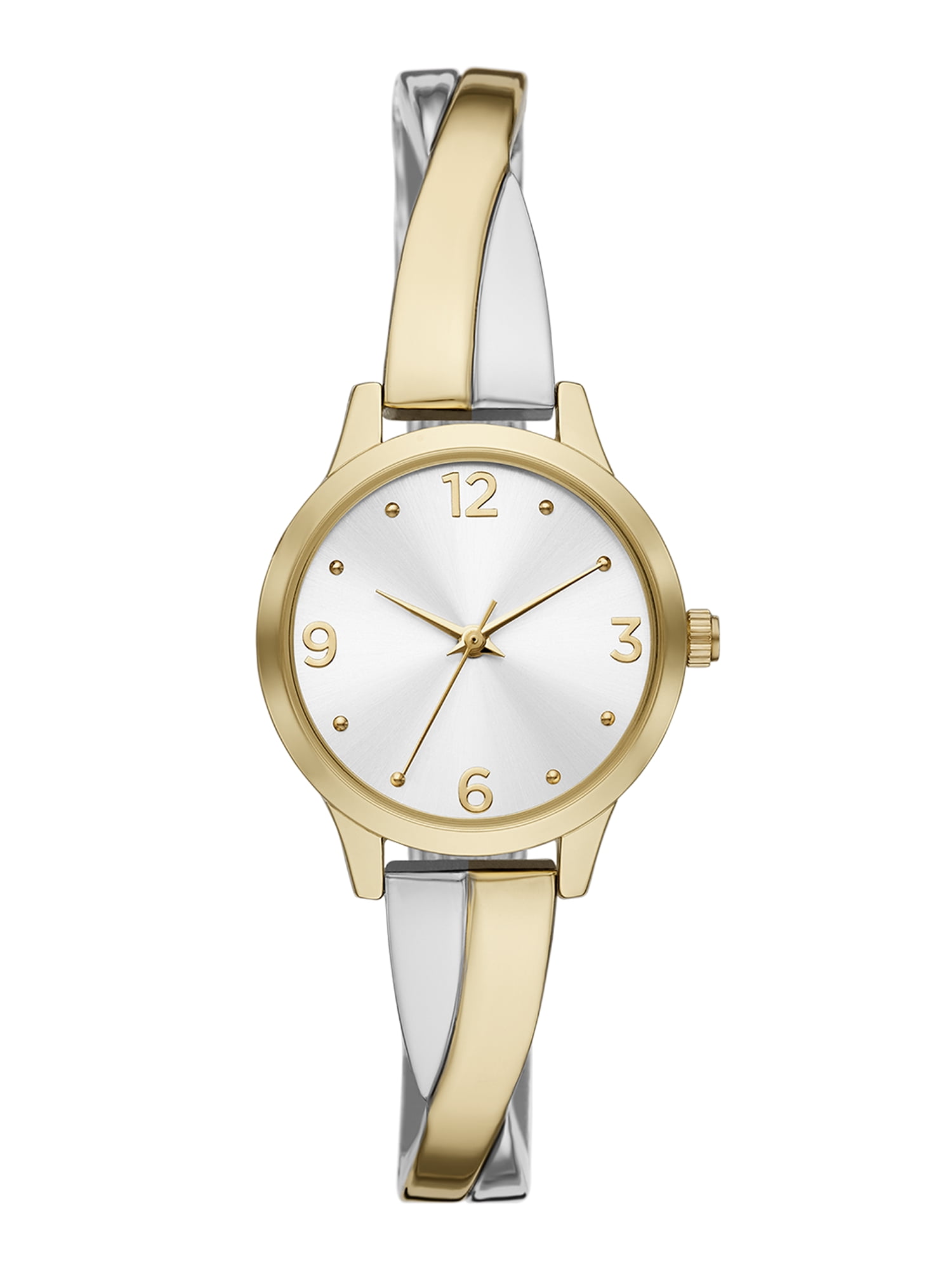 Provogue shop ladies watch