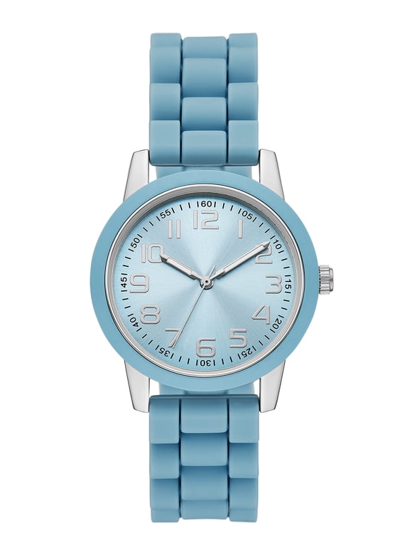Time and Tru Watches - Walmart.com