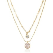 https://i5.walmartimages.com/seo/Time-and-Tru-Layered-Gold-Tone-Necklace-for-Women-Delicate-Gold-Chains-with-Small-CZ-Pendants_e7e5199b-22f7-4975-ae73-c6b9013d6177.d7c571843b413acbac2df0a822e15296.jpeg?odnWidth=180&odnHeight=180&odnBg=ffffff