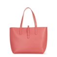 thumbnail image 1 of Time and Tru Leigh Tote, 1 of 4