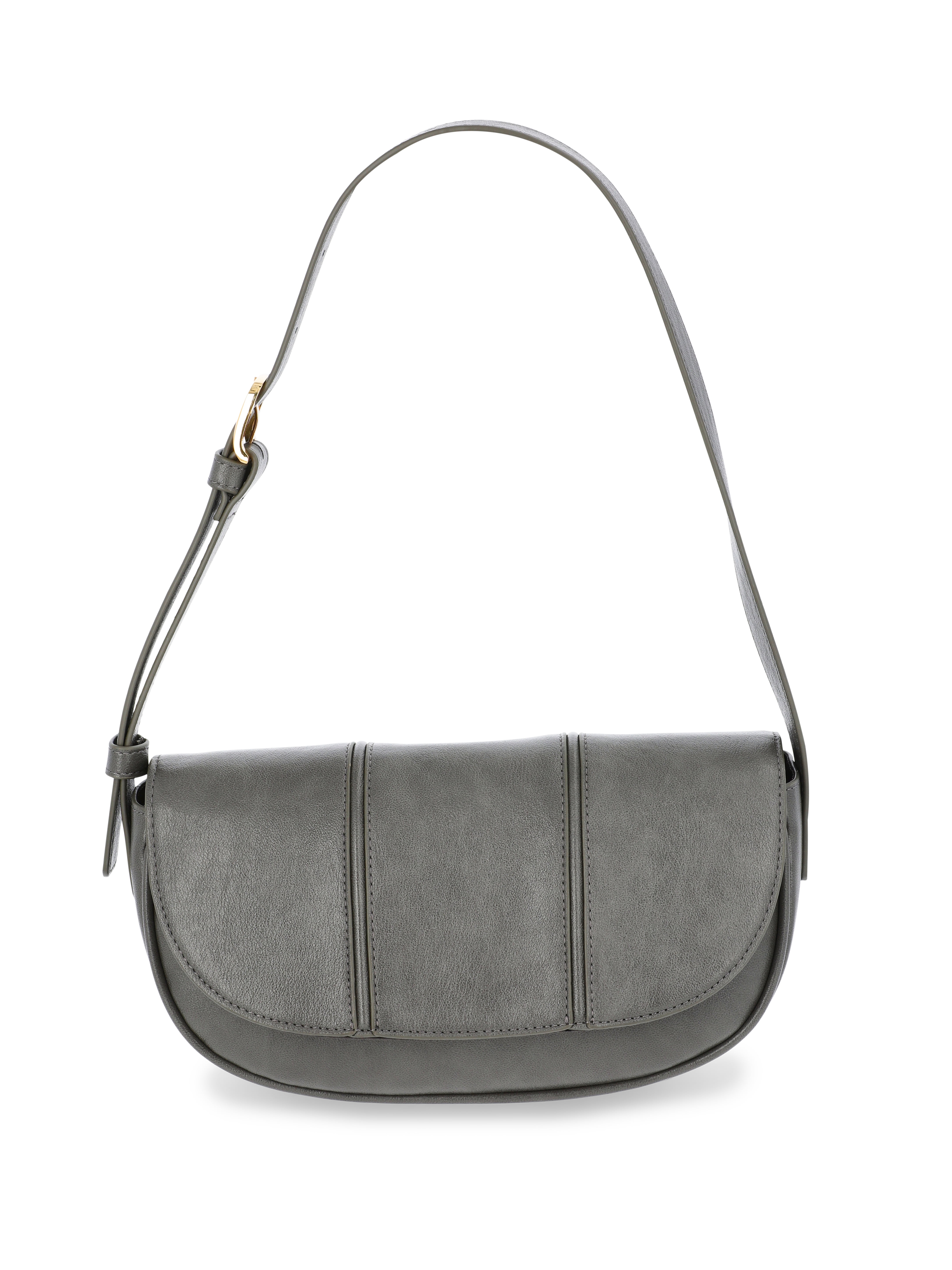 バッグ TRAART Shoulder Bag for wake sapporo TRAART Shoulder Bag for wake sapporo