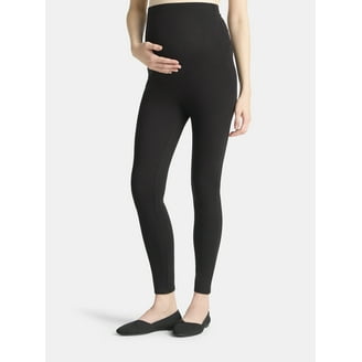SALSATION サルセーション Cotton leggings Sサイズ SALSATION サルセーションウェア 新作未使用